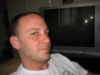 Mar Vista Free Matchmaking Site